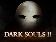 Анонсирована расширенная версия Dark Souls II: Scholar of the First Sin