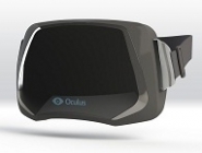 Oculus Rift  ,    