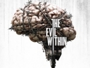     The Evil Within    2015 