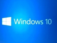    Windows 10-  Xbon One  