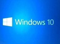 Больше информации о Windows 10-апдейте для Xbon One в январе