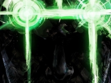 Ubisoft анонсировала комиксы по игре Splinter Cell