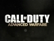 Call of Duty: Advanced Warfare    Steam, Game of Thrones    