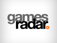 25   2014     GamesRadar