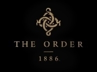 Новый ролик The Order: 1886