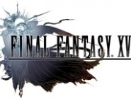   Final Fantasy XV  TGS2014