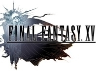 Англоязычный трейлер Final Fantasy XV с TGS2014