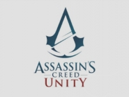 Ubisoft      Assassins Creed: Unity   