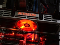 AMD        