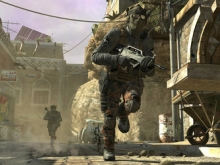 Treyarch не понимает, чего еще хотят игроки от движка Call of Duty: Black Ops 2