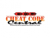   2014    Cheat Code Central