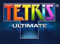 IGN: Tetris Ultimate - еще одна тормозящая игра 