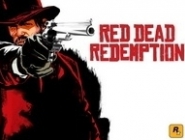 Rockstar: Red Dead Redemption 2     