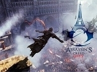 Компенсация за неудачный старт Assassin’s Creed: Unity в действии с сегодняшнего дня