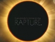   Everybodys Gone to the Rapture