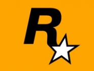 Rockstar  Grand Theft Auto: Chinatown Wars  Android