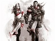 Larian Studios – Разработчики Divinity: Original Sin работают над двумя новыми RPG