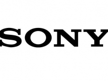 Sony запустит новый облачный сервис на основе Gaikai