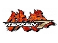 Bandai Namco Games о новой системе камеры в Tekken 7