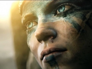 Hellblade    PC