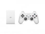      PlayStation TV