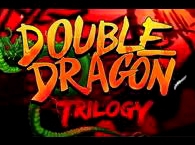 Double Dragon Trilogy выйдет в Steam 15 января