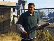 Rockstar     PC- GTA 5