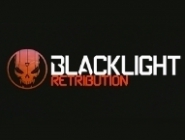     Blacklight: Retribution