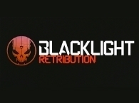Стартовал второй этап ЗБТ Blacklight: Retribution