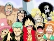 Bandai Namco    One Piece: Pirate Warriors 3