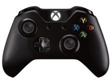 Игры для Xbox One можно будет стримить на PC и планшетах под управлением Windows 10