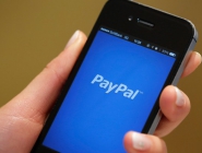     Google AdSense  PayPal