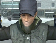    Fahrenheit: Indigo Prophecy Remastered