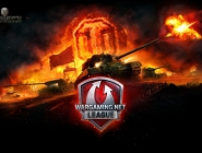 Гранд-финал Wargaming.net League снова проведут в Варшаве