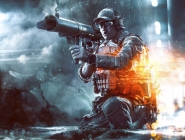 EA дарит подписчикам EA Access дополнение Second Assault для Battlefield 4