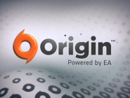 EA       Origin