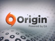 EA подарила геймерам свои игры в сервисе Origin