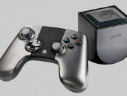  - Alibaba  10    Ouya