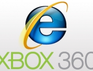 Internet Explorer     XBox