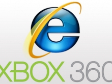 Internet Explorer     XBox