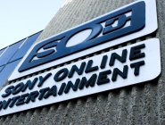 Sony   Sony Online Entertainment