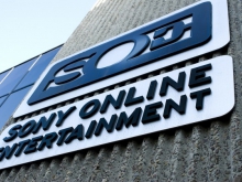 Sony продала подразделение Sony Online Entertainment