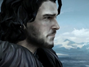 Telltale Games    Game of Thrones: Episode 2  The Lost Lords