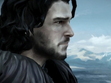 Telltale Games выпустила релизный трейлер Game of Thrones: Episode 2 — The Lost Lords