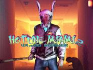 Hotline Miami 2   10 