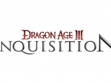 Dragon Age 3 поразит игроков размахом