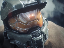 343 Industries подвела итоги бета-тестирования Halo 5: Guardians