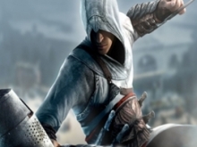 Ubisoft ищет актеров для экранизации Assassin