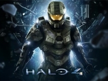 Покупателям Halo 4 предлагают оформить абонемент