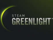 Valve        Steam Greenlight